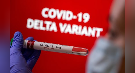 В Дания падат всички останали ограничения заради коронавируса