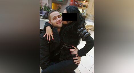 Тодор Атанасов от Бургас, обвинен за убийството на приятеля си, е направил самопризнания