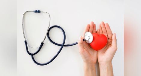 „Медика Кор“ прави безплатни прегледи за Световния ден на сърцето