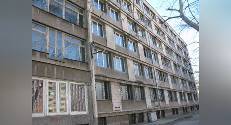 Оценяват икономиите от санирането на седемте русенски училища