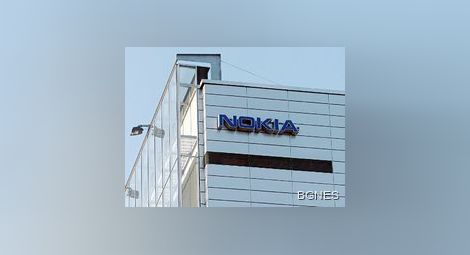 Nokia вече ще се нарича Microsoft Mobile