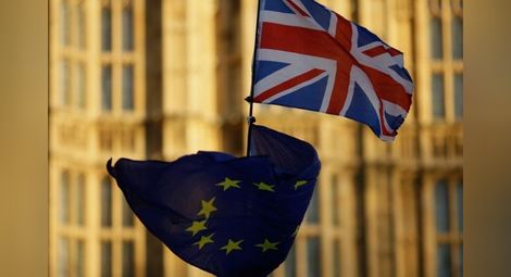 Проучване: Брекзит е влошил живота на над половината британци