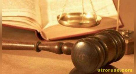 Съдът: Лъжата в Спешното не е заблуда на длъжностно лице