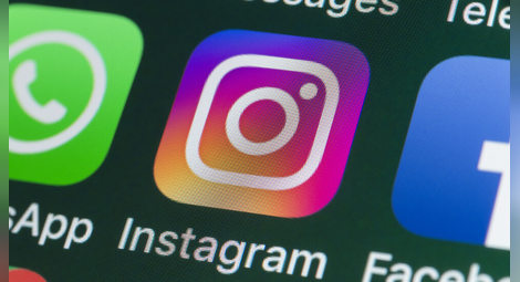 След 6-часов срив: Facebook, Instagram и WhatsApp възстановиха работа