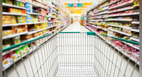 Най-разпространените "уловки", заради които пазаруваме повече в магазините