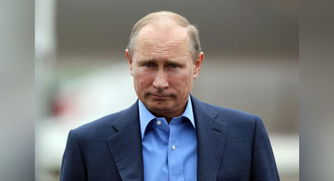 Фенове на Путин ще получат възможност да отидат на почивка в Сибир като него