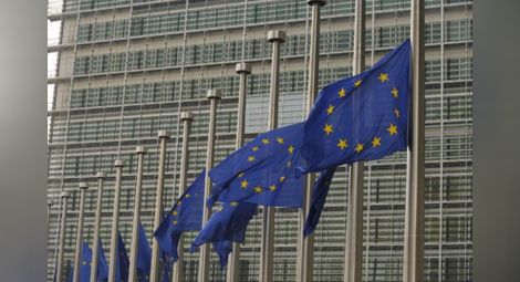 Санкции срещу газ: Брюксел и Минск втвърдиха тона