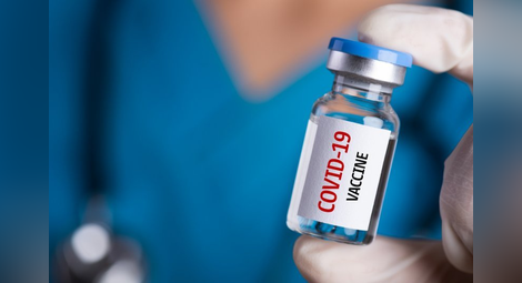 Австрия въвежда задължителна ваксинация от догодина