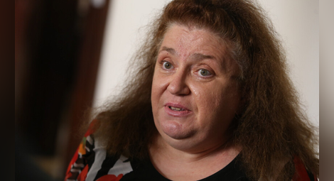 Проф. Александрова: Новият вариант на COVID-19 приковава вниманието, но не бива да се паникьосваме