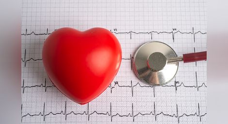 „Медика Кор“ продължава безплатните прегледи на сърцето и през декември