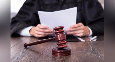 Съдът даде още 6 месеца на пиян румънски шофьор