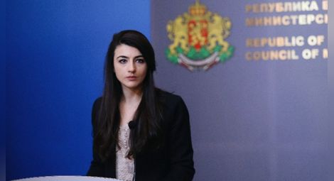 Прегласуват в четвъртък мораториума върху цените на тока, парното и водата