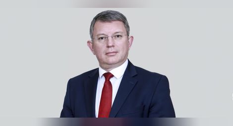 Васил Георгиев