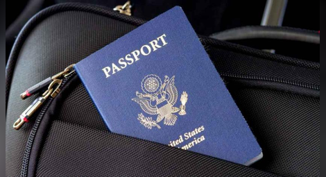 България се отдалечава от безвизовите пътувания до САЩ