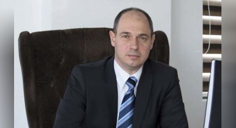 Харчили сме повече ток за тази Коледа, времето било по-студено от миналата година