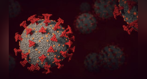 Внушителен скок на новите COVID случаи: 3449 за 24 часа