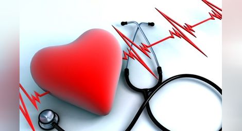„Медика Кор“ обяви два дни за безплатни кардиологични прегледи