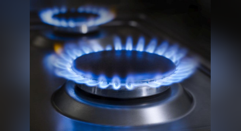 Официално: „Булгаргаз” предложи поевтиняване на газа от март