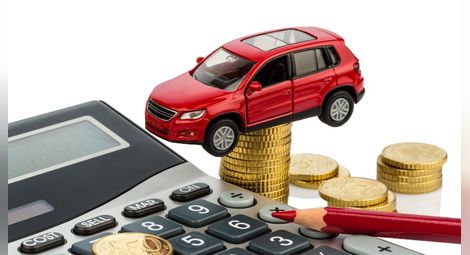 „Местни данъци и такси“: Удостоверението за еврокатегория носи компенсация за по-високо облагане на колите