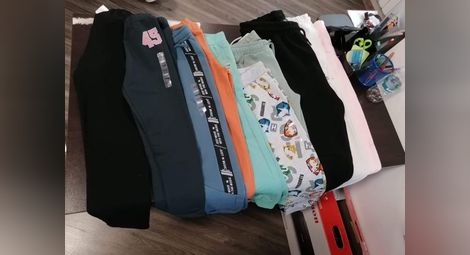 След стрийм маратон бяха дарени 7500 лв. на центровете за настаняване от семеен тип в Русе /галерия/