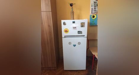 След стрийм маратон бяха дарени 7500 лв. на центровете за настаняване от семеен тип в Русе /галерия/