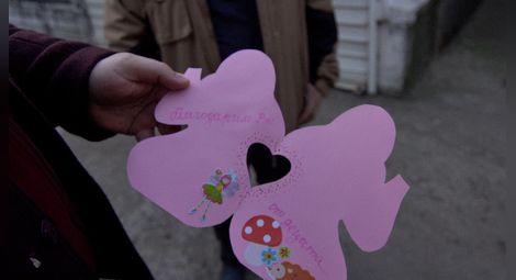 След стрийм маратон бяха дарени 7500 лв. на центровете за настаняване от семеен тип в Русе /галерия/