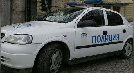 250 лв. глоба за оскърбително отношение към полицаи на публично място в Русе