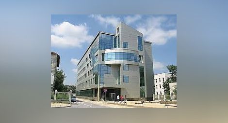 Близо 53 000 граждани в Русе и областта ползват персонален идентификационен код на НАП