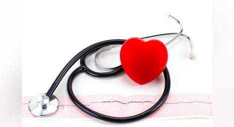 „Медика“ продължава и този месец скрининговата кампания за сърцето