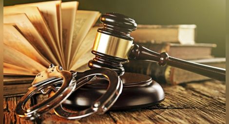 Специализираната прокуратура предаде на съд четирима за участие в престъпна група за данъчни измами за над 900 000 лв.