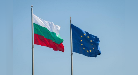 България в очакване ЕК да реши за Плана за възстановяване