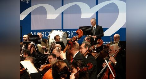 Мартенски музикални дни 2022 се връщат към яркия си фестивален блясък