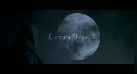 &bdquo;Вековна рапсодия&ldquo; или когато класиката прегърне прогресив рока..  Калоян Куманов събира Шопен и Бетовен, в компанията на Стунджи, Миро Турийски и Миро Иванов