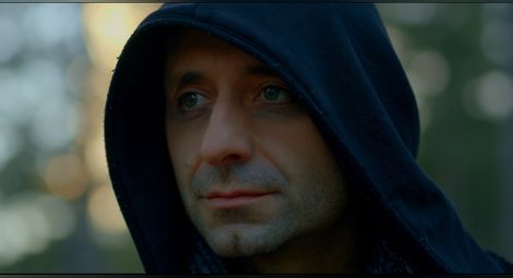 &bdquo;Вековна рапсодия&ldquo; или когато класиката прегърне прогресив рока..  Калоян Куманов събира Шопен и Бетовен, в компанията на Стунджи, Миро Турийски и Миро Иванов