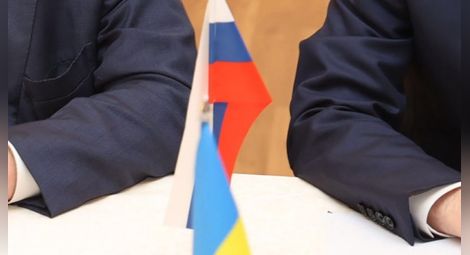 Украйна и Русия с взаимни обвинения за причиняване на смъртта на цивилни