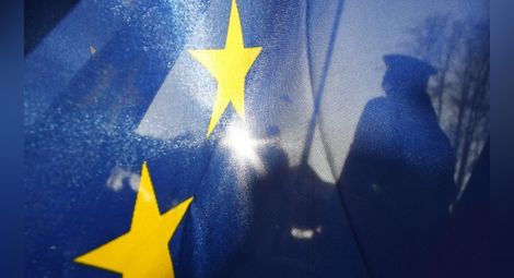Европейски сайт ни помага при избора на партия