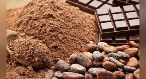 Натуралното какао - суперхрана за мозъка