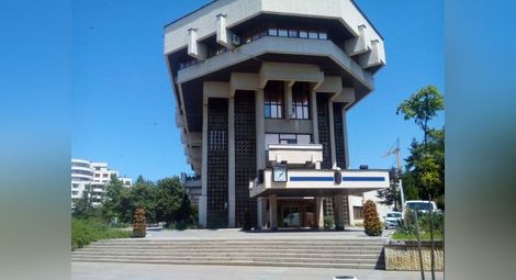 Подали сте сигнал за нередност в Русе, която Общината може да поправи? Отговаря кметът