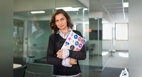 IT лидерът „Мусала Софт“:Русе беше част от първите стъпки на превръщането ни в компания с глобален екип