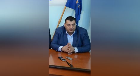 Станимир Станчев:СДС ще внесе искане улицата на руското консулство да стане „Героите на Украйна“