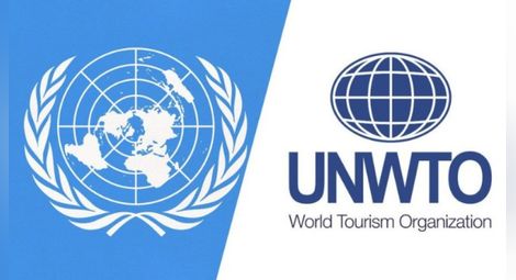Русия напуска туристическата организация на ООН, преди да бъде отстранена