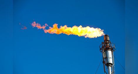 Русенският бизнес приема без паника спирането на газа от Русия