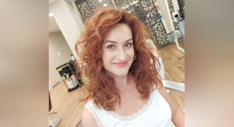 Собственичката на Салон за красота „ЕР Стил“ Елина Русева: Фотоепилацията е най-ефикасната, безвредна и безболезнена процедура за разкрасяване