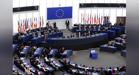 Започва надпреварата за 17 места в Европейския парламент