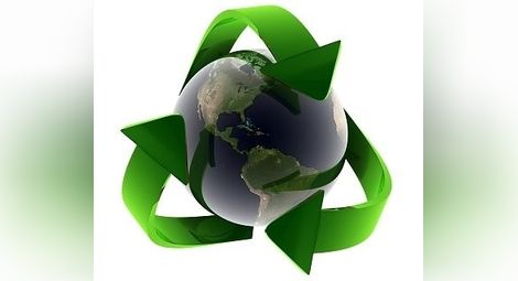 В Русе започват обществените консултации относно проекта на Програмата за управление на отпадъците за 2021-2028 г.