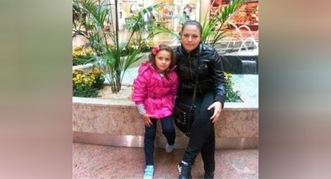 Шок в Джебел - 24 годишна жена и 7-годишната й дъщеря убити от ревност