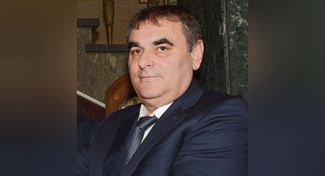 Министър Папазов: Битката за БДЖ е много сериозна