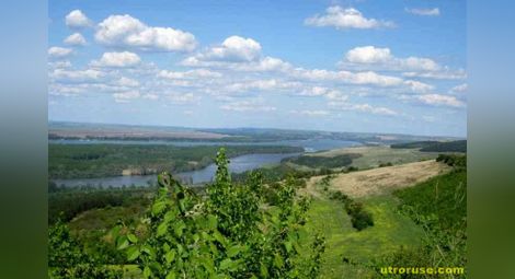 Туристическа пътека край Батин ще разкрива красотата на Дунав