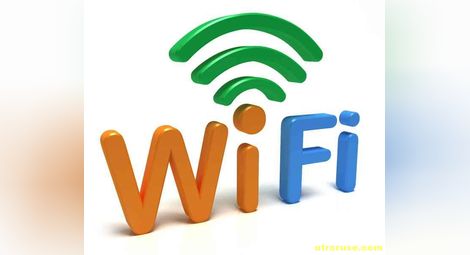 VIVACOM пуска подвижни безплатни Wi-Fi зони в бусове по Черноморието