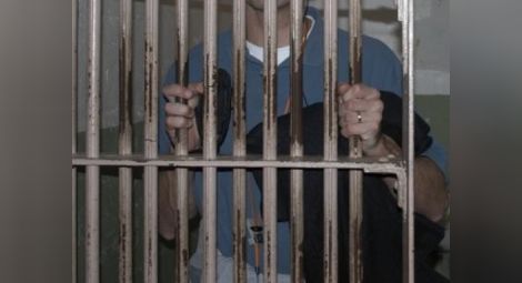 Полските затворници са №1 в британските затвори 